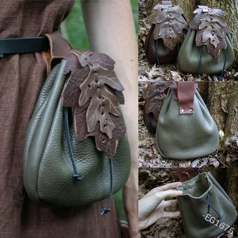 Medieval Cosplay Costume Europ – обзор и цена Cosplay Prop Pattern