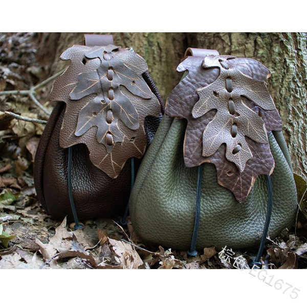 Medieval Cosplay Costume Europ – обзор и цена Cosplay Prop Pattern