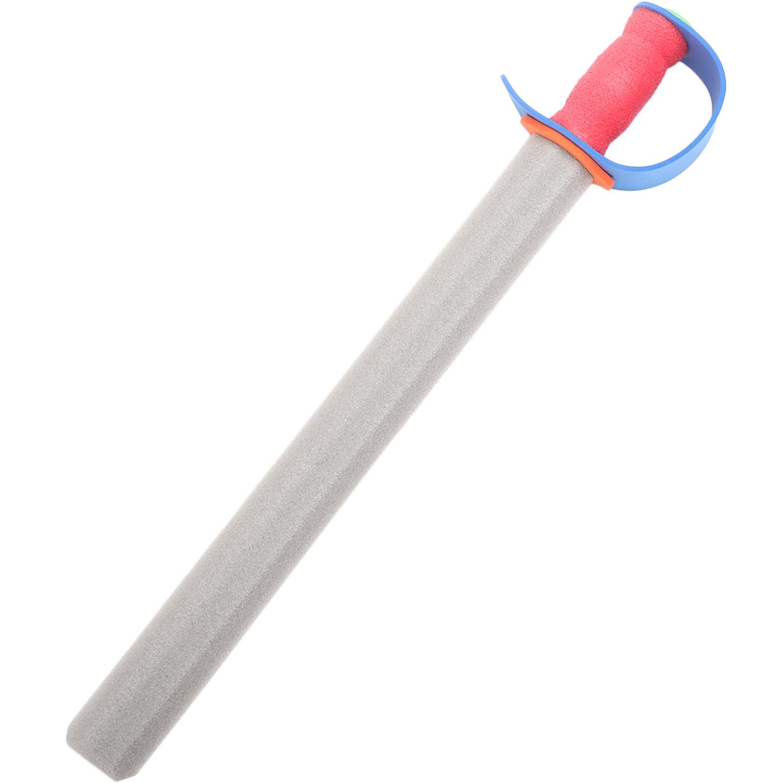 Eva Foam Sword Prop Lightweigh – обзор и цена Cosplay Props Eva Foam