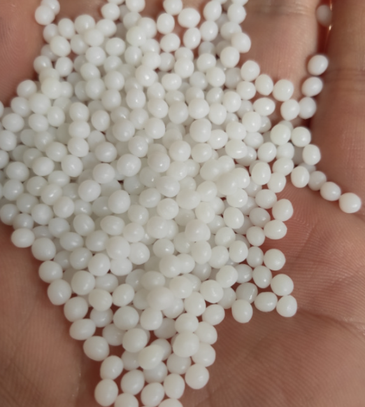1000g Polymorph Thermoplastic  – обзор и цена Thermoplastic Pellet
