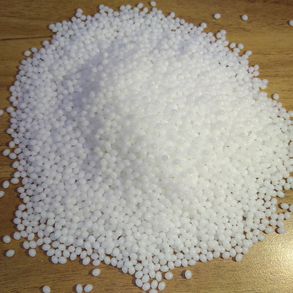 1000g Polymorph Thermoplastic  – обзор и цена Thermoplastic Pellet