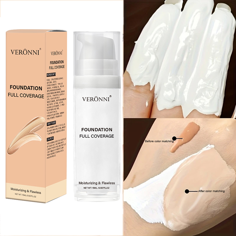 Halloween Liquid Goth White Ma – обзор и цена Cosplay Prop Primer