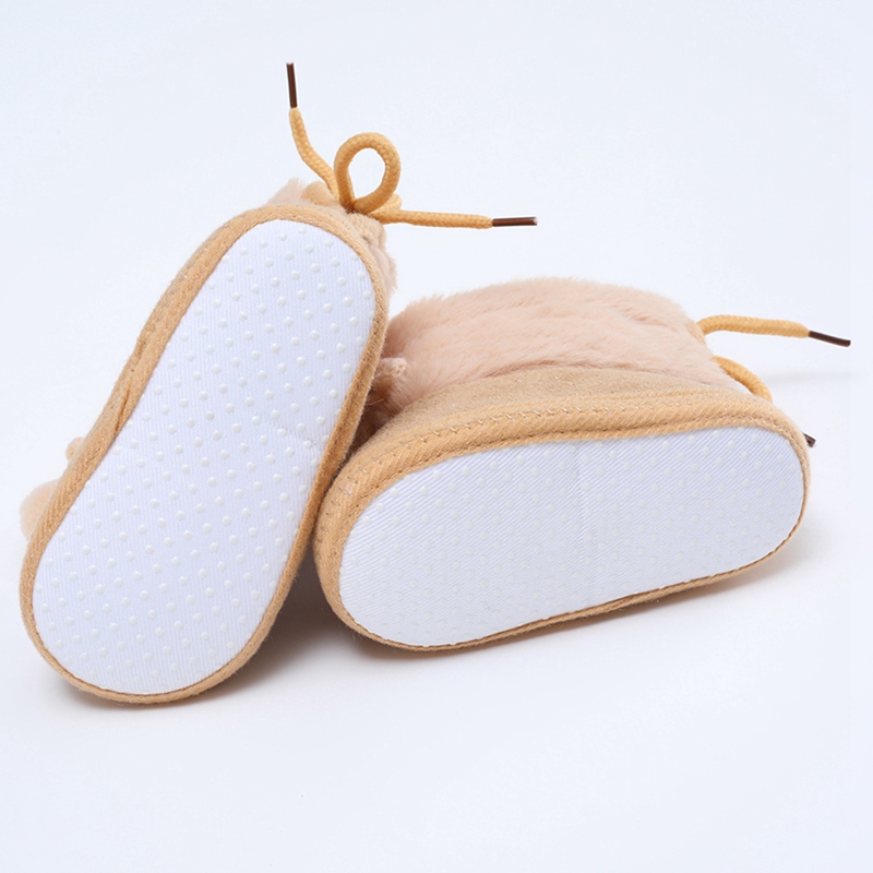 Winter Snow Baby Boots Warm Ne – обзор и цена Thermoplastic Pellet